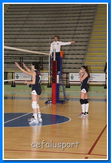 130203 kamarina 211_tn.jpg